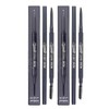 peripera 1+1 Peripera Speedy Skinny Brow / 1+1 페리페라 스피디 스키니 브로우