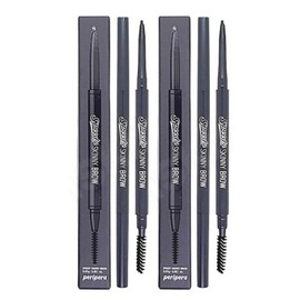 peripera 1+1 Peripera Speedy Skinny Brow / 1+1 페리페라 스피디 스키니 브로우