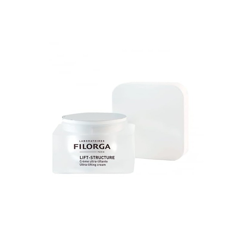 Crema Lift Structure 50ml