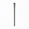 SHAQUDA OWN Eyebrow Brush Sharp [790]