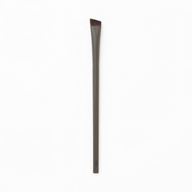 SHAQUDA OWN Eyebrow Brush Sharp [790]