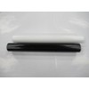 Polyacetal Black Round Rod (POM-B30ΦX250mmL), Made in Japan (Toyama Light