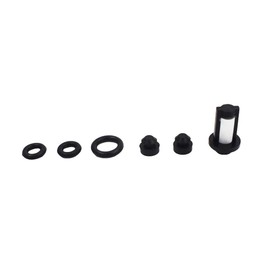 ALL-CARB Carburetor Repair kit Replacement for Seadoo carb XP SP SPI SPX GTX GTS GTI GS GSI 1990-2005