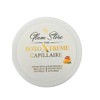 BOTOXTREME Haarpflegemaske für geschädigtes Haar (Mango), 500 ml