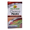 Chanca Piedra 50 Cap Natural Vitality Sabor Sin Sabor