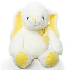 abeec Easter Bunny Teddy - Gifts For Kids - Adorable