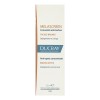 Ducray Melascreen Crema Concentrada Despigmentante 30ml Momento de aplicación Día/Noche