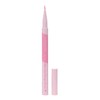 Canmake Pencil 3-Way Slim Aire Rouge Liner 03 Icy Pink