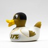 Duck Bond/Rubber Duck/Light Up Colour Changing LED