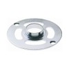 Festool Anillo copiador KR D8,5/VS 600-FZ 6