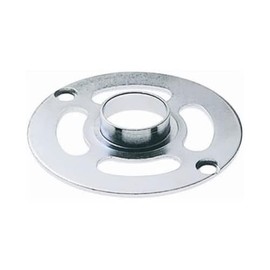 Festool Anillo copiador KR D8,5/VS 600-FZ 6