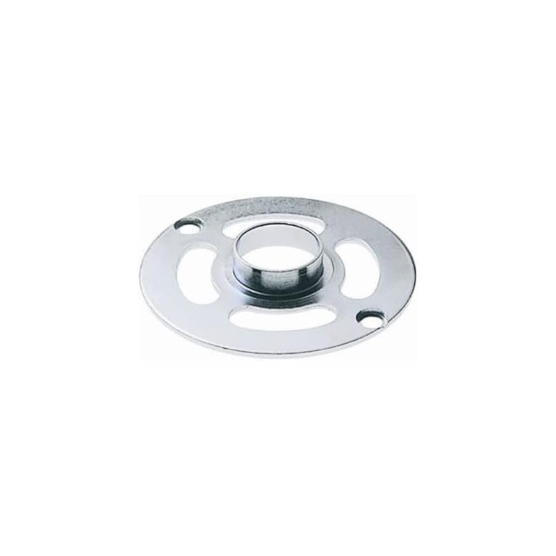 Festool Anillo copiador KR D8,5/VS 600-FZ 6