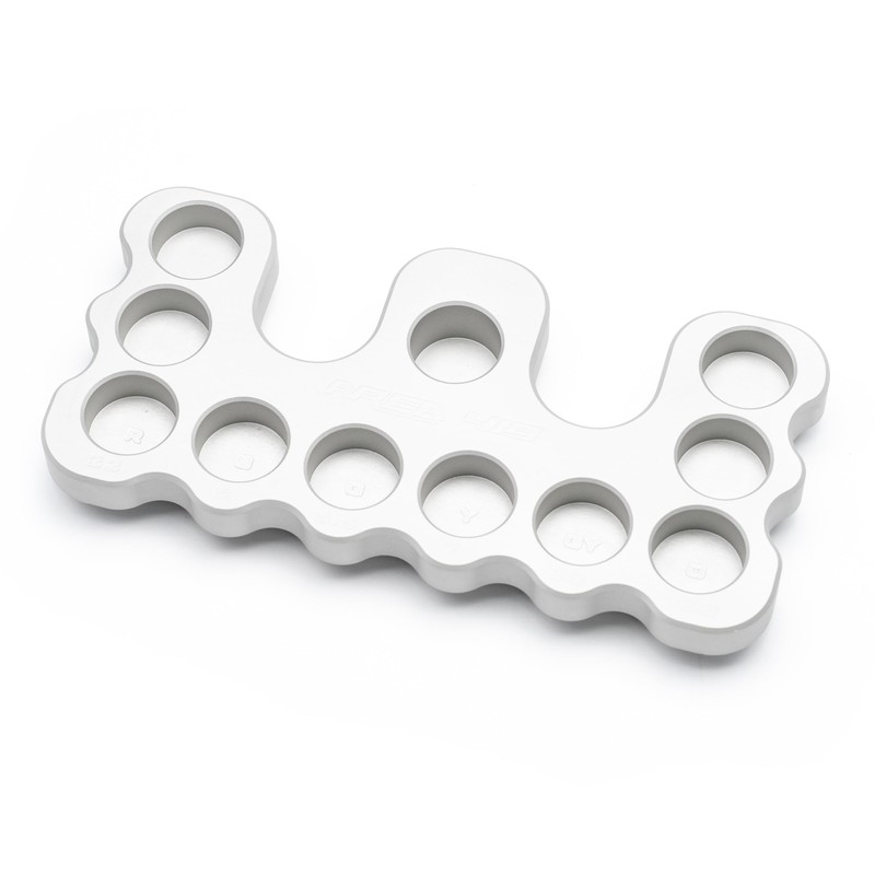 Area 419 Master Funnel Kit