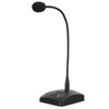 SF-38 Conference Microphone Desktop Table Standing High Sensitivity Multipurpose Supplies