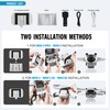 STARTRC Mini 3 Pro Airdrop System for DJI Mini Series