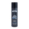 Dorco 도루코 페이스 인텐시브 리페어 쉐이빙 젤 210ml gil 도루코 프로 모이스처 쉐이빙 젤로 대체됩니다. Dorco Face Intensive Repair Shaving Gel 210ml will be replaced by Dorco Pro Moisture Shaving Gel.