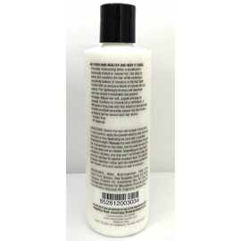 Hydratherma Naturals Daily Moisturizing Growth Lotion, 12.0 fl. oz.