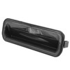 Trunk Lid Switch BM51 19B514 AE Tailgate Boot Release Opener