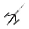 FONGKNOX Honing Tools 3 Arm Cylinder Bore Diameter 32 to
