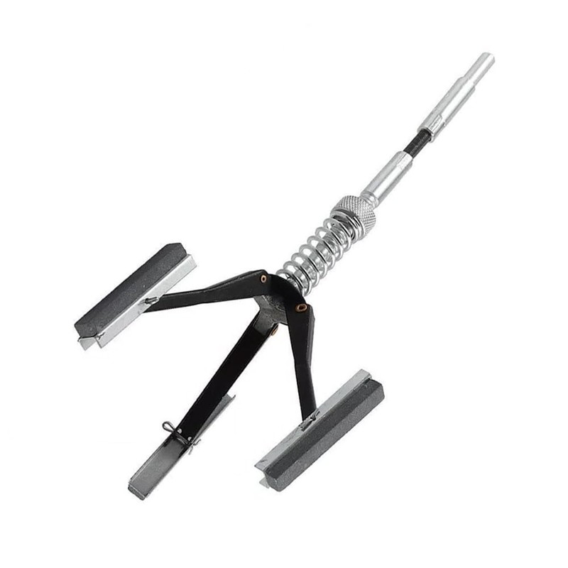 FONGKNOX Honing Tools 3 Arm Cylinder Bore Diameter 32 to