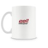 BELL 222UT Mug - 15oz.