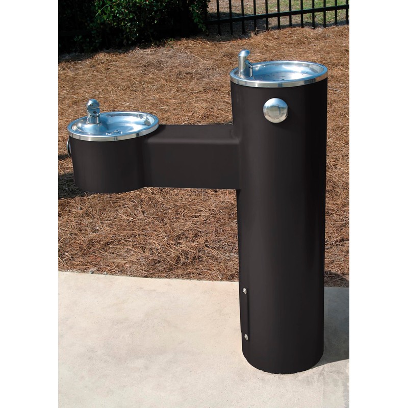 Rust-Oleum 7578838 Professional High Performance Enamel Spray Paint, 15 Oz,