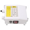 Deep Well Pump Control Box Household 3.0HP Submersible Switch Controller