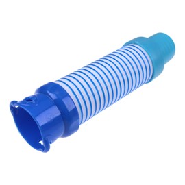 TCINDRR Pool Cleaner Suction Fitting Adapter Hose X77094 Compatible with Zodiac MX8 Mx6