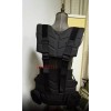 Unbranded In US! Starship Troopers The Same Armored MOLLE Tactical