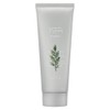 Dr. Jart Control A Tea Treatment Cleansing Foam 120ml x 1 / 닥터자르트 컨트롤에이 티트리먼트 클렌징 폼 120ml 1개
