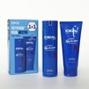 Ideal for Men Perfect Moisturizing All-in-One 150ml 1+1 Limited Edition / 아이디얼포맨 퍼펙트 보습 올인원 150ml 1+1 한정기획