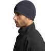 CQR Men's Fleece Tactical Beanie, Lightweight Army Military Skull Cap,