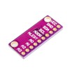 TECNOULAB 2 pezzi I2C ADS1115 16 Bit 16Bit Modulo ADC