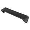 Tsuchiya Yac VP-73 Car Accessories Audio Parts Navishay S