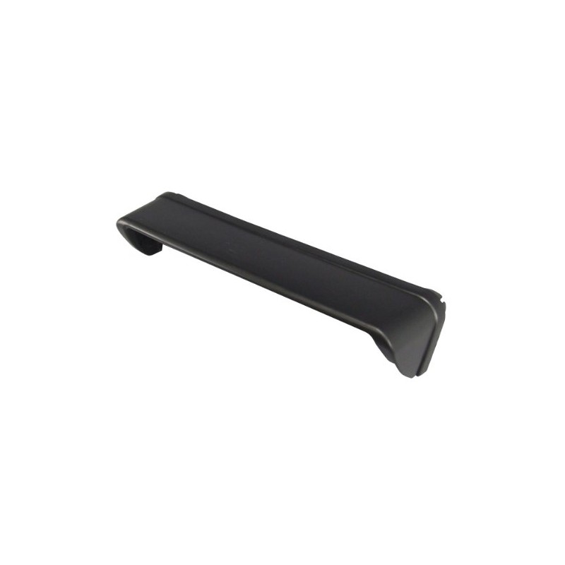 Tsuchiya Yac VP-73 Car Accessories Audio Parts Navishay S