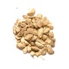 Ginger Root Pieces-4oz Heat Sealed Pouch