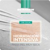 Derman DB Calm Emulsión Corporal │ Urea-D 10% + Ácido