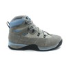 Collonil NUB.+TEXTILE CL.DFNL 100 ML , Schuhcreme & Pflegeprodukte, Grau