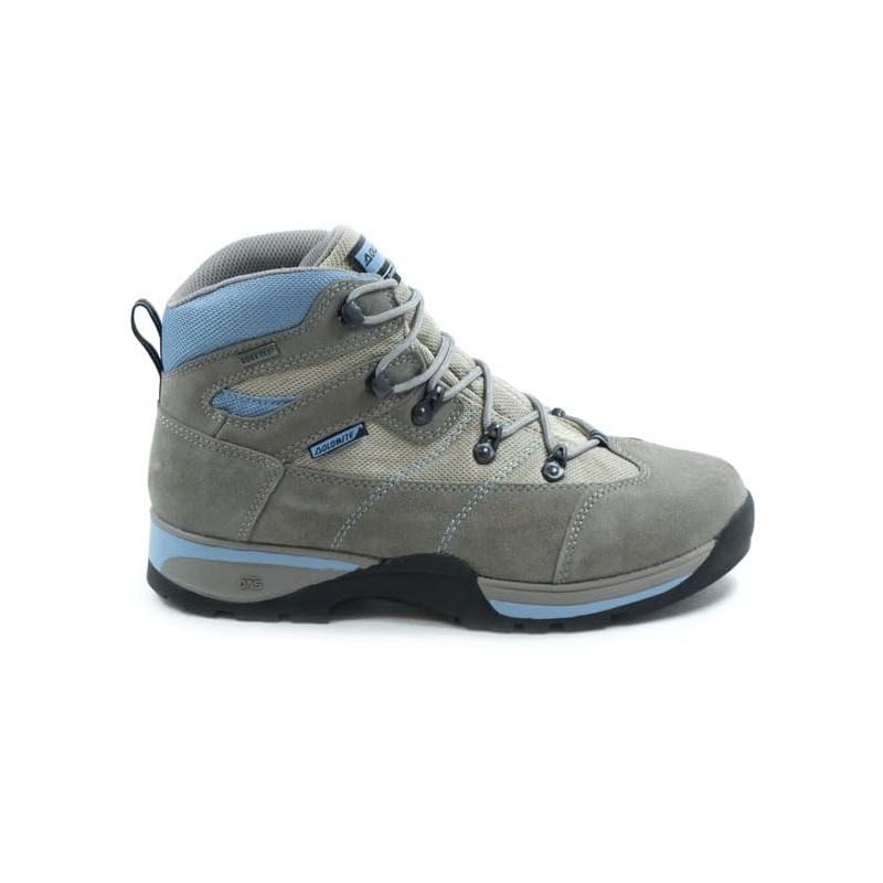 Collonil NUB.+TEXTILE CL.DFNL 100 ML , Schuhcreme & Pflegeprodukte, Grau