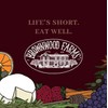 Brownwood Farms Flavored Spreads, Made in Small Batches, Versatile and