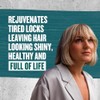 BED HEAD by TIGI Urban Antidotes Recovery Moisturising Conditioner for