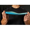 PRO 11 WELLBEING Dual Shock Orthotic Sports Insole Balance Correction