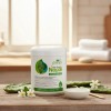 Crema Facial Joss Fervier Cold Cream Nopal