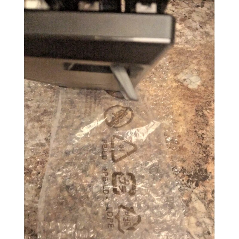 X-Bows Lite Ergonomic Mechanical Gaming aluminum Backlight Programable keyboard!