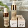 Charlotte Tilbury Magic Serum Crystal Elixir 0.12oz | 3.6mL Travel