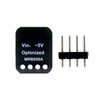 Voltage Reference Source Board, LM4040 DC 5V-12V Voltage Calibrator Module
