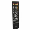 RC 1115 Remote Control Replacement, Easy to Use for 591,