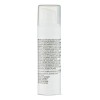 Equate Beauty Resurfacing Retinol Serum 30ml Tipo De Piel Todo