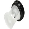 Filter for Washing Machine Whirlpool