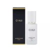 OHUI 오휘 얼티밋 커버 프라이머 30ml 01 일루미네이터 OHUI Ultimate Cover Primer 30ml 01 Illuminator [OHUI Ultimate Cover Primer 30ml 01 Illuminator]